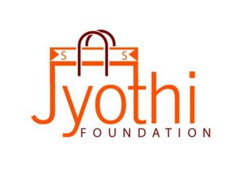 /media/Jyothi/1NGO-00080-Jyothi Foundation-Logo.jpeg